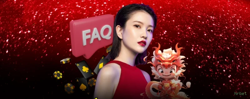 Siga a hrbet no Facebook