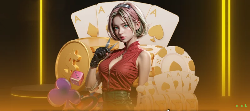 Slots Premium da PG Soft na hrbet