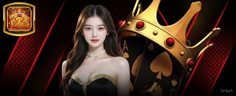 Sweet Bonanza - Slot popular com multiplicadores