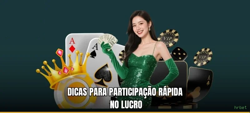 Apostas esportivas ao vivo na hrbet