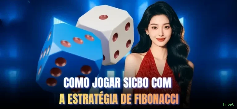 Promoções e bônus exclusivos da hrbet